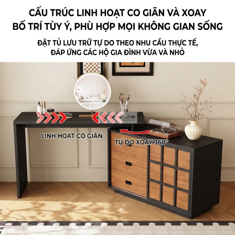 https://api.togihome.vn/storage/images/originals/ban-lam-viec-go-plywood-tich-hop-tu-da-luu-tru-toi-uu-dien-tich-su-dung-sd277-dau-5-8gcjvtfc4au46k6.webp