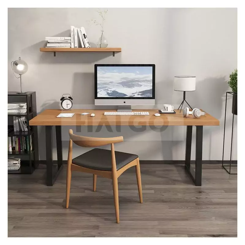 https://api.togihome.vn/storage/images/originals/ban-lam-viec-go-tu-nhien-haigo-bgt031-1-w46ftrgge7mvowh.webp
