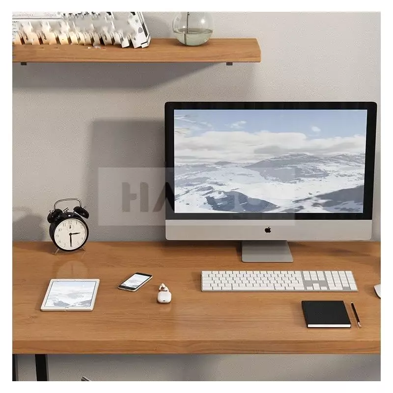https://api.togihome.vn/storage/images/originals/ban-lam-viec-go-tu-nhien-haigo-bgt031-2-nryahsoh33cke60.webp