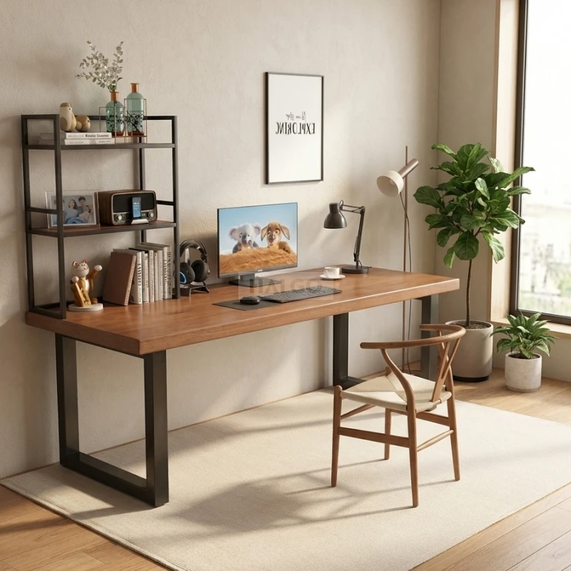 https://api.togihome.vn/storage/images/originals/ban-lam-viec-go-tu-nhien-tich-hop-ke-sach-haigo-bgt033-5-jnhzzgrcc7wtgdj-mfd9200turd3e7r.webp