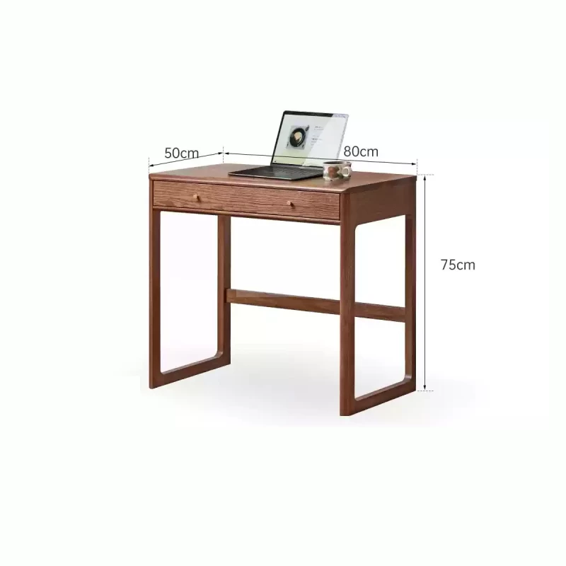 Bàn Làm Việc Gỗ Tự Nhiên Togismart BTG 063 – Thiết kế hiện đại kết hợp chất liệu gỗ tự nhiên cao cấp, mang lại sự chắc chắn và thẩm mỹ cho không gian. Bề mặt rộng rãi, tối ưu cho công việc và học tập. Phù hợp với phong cách nội thất tối giản, sang trọng.