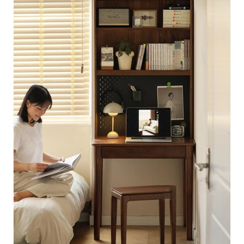 https://api.togihome.vn/storage/images/originals/ban-lam-viec-go-tu-nhien-togismart-btg-065-1-gosm3ysxevshfmj.webp