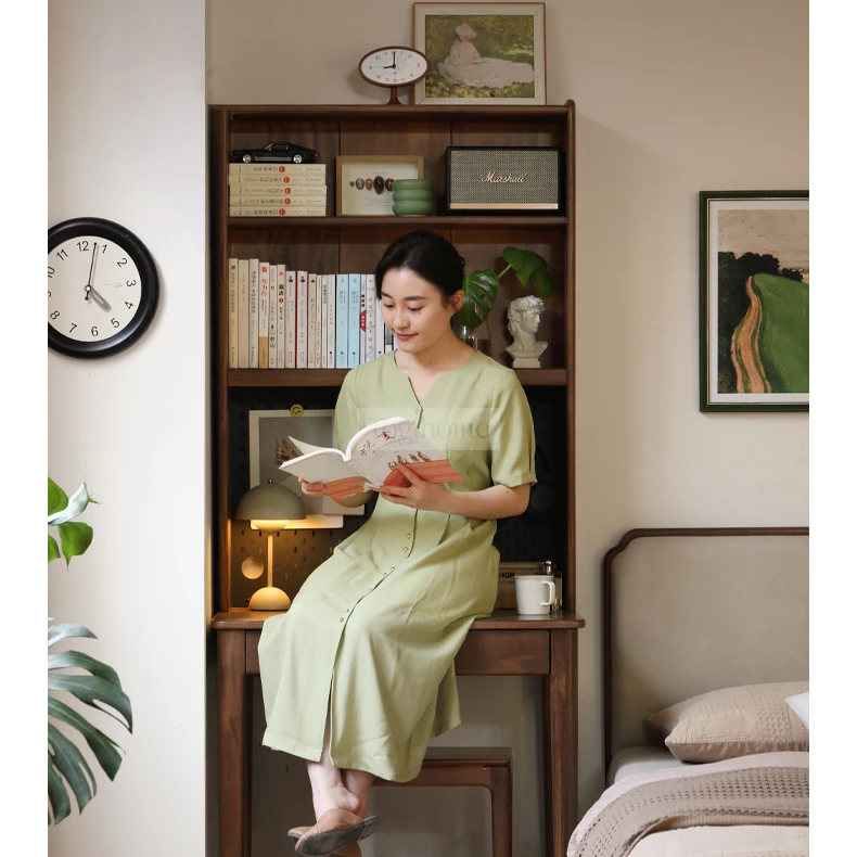 https://api.togihome.vn/storage/images/originals/ban-lam-viec-go-tu-nhien-togismart-btg-065-20-zkh0wuaj3l8d1zr.webp