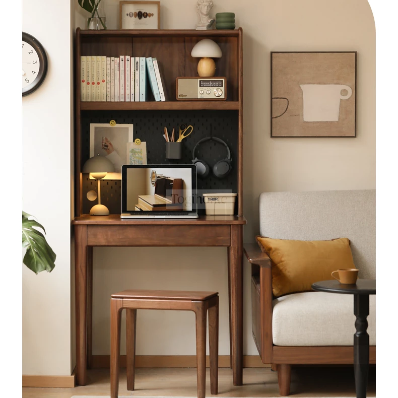 https://api.togihome.vn/storage/images/originals/ban-lam-viec-go-tu-nhien-togismart-btg-065-7-jhval4cnbbbq4rg.webp
