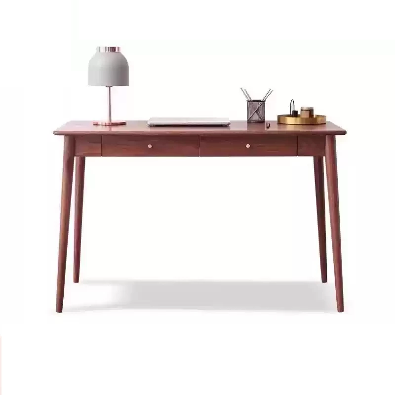 https://api.togihome.vn/storage/images/originals/ban-lam-viec-go-tu-nhien-togismart-btg-066-20-6hxlnkdrqubhfwf.webp