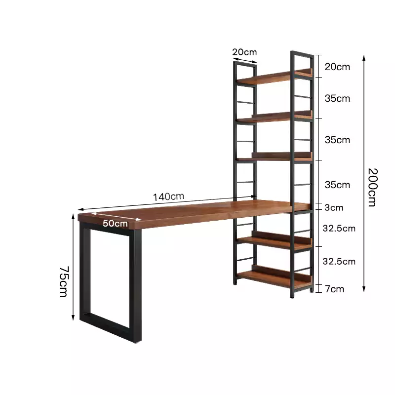 https://api.togihome.vn/storage/images/originals/ban-lam-viec-hien-dai-ket-hop-gia-sach-blv150-2-sa6acxsbqju9kuv.webp