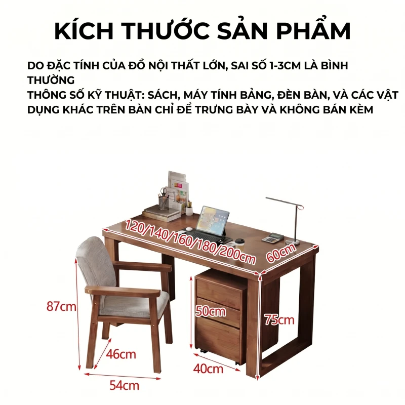https://api.togihome.vn/storage/images/originals/ban-lam-viec-kem-tu-ngan-keo-di-dong-go-tu-nhien-tiet-kiem-khong-gian-haigo-bgt214-1-stpvwvbogz6yjuc.webp