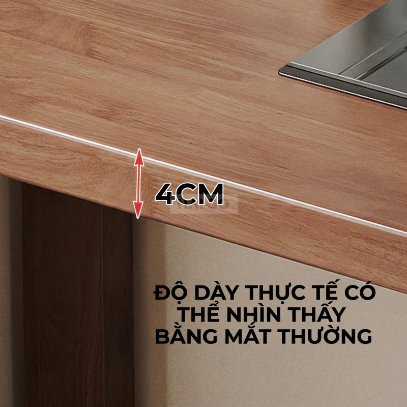 https://api.togihome.vn/storage/images/originals/ban-lam-viec-kem-tu-ngan-keo-di-dong-go-tu-nhien-tiet-kiem-khong-gian-haigo-bgt214-12-0supbbzxxdr0ktp.webp