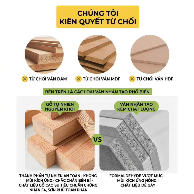 https://api.togihome.vn/storage/images/originals/ban-lam-viec-kem-tu-ngan-keo-di-dong-go-tu-nhien-tiet-kiem-khong-gian-haigo-bgt214-13-zibcf9r8g2uvoub.webp
