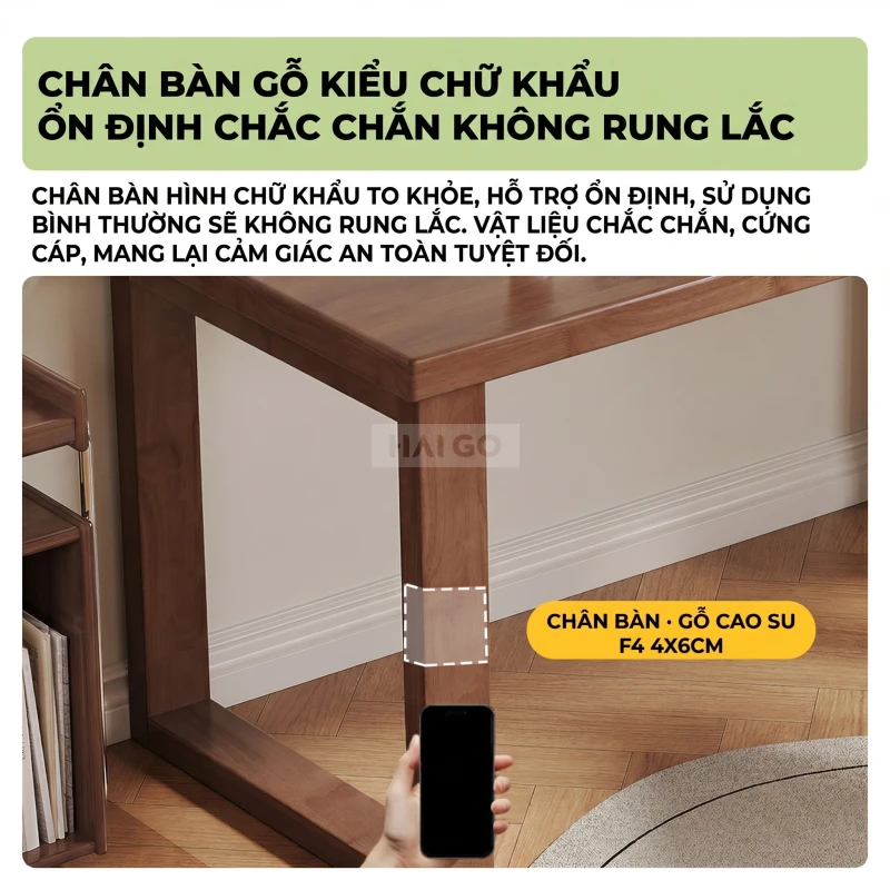 https://api.togihome.vn/storage/images/originals/ban-lam-viec-kem-tu-ngan-keo-di-dong-go-tu-nhien-tiet-kiem-khong-gian-haigo-bgt214-14-kvpanjb4f9kxirq.webp