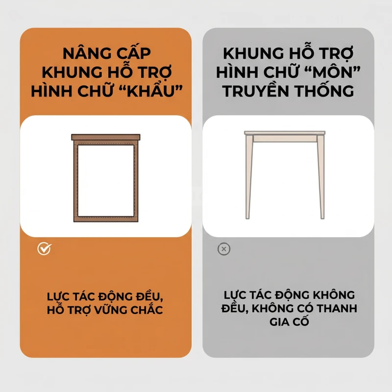 https://api.togihome.vn/storage/images/originals/ban-lam-viec-kem-tu-ngan-keo-di-dong-go-tu-nhien-tiet-kiem-khong-gian-haigo-bgt214-15-z0scx1z1acp5avu.webp