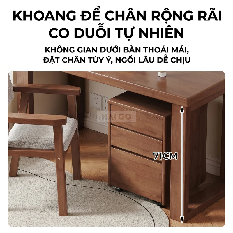https://api.togihome.vn/storage/images/originals/ban-lam-viec-kem-tu-ngan-keo-di-dong-go-tu-nhien-tiet-kiem-khong-gian-haigo-bgt214-16-c6xa8pnxfc4cse5.webp