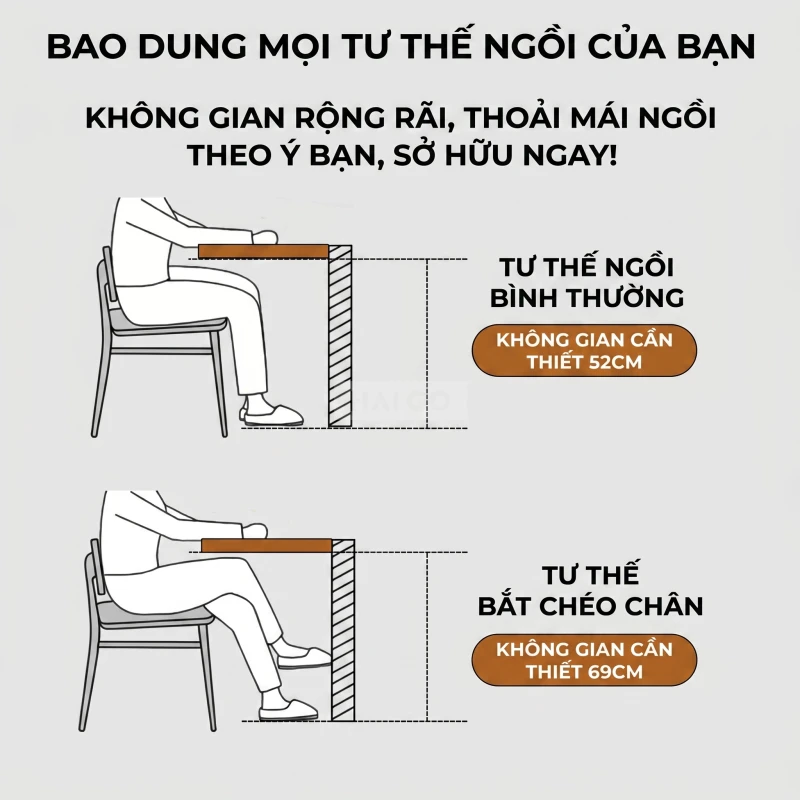 https://api.togihome.vn/storage/images/originals/ban-lam-viec-kem-tu-ngan-keo-di-dong-go-tu-nhien-tiet-kiem-khong-gian-haigo-bgt214-17-v9zoyzpshxl1ily.webp