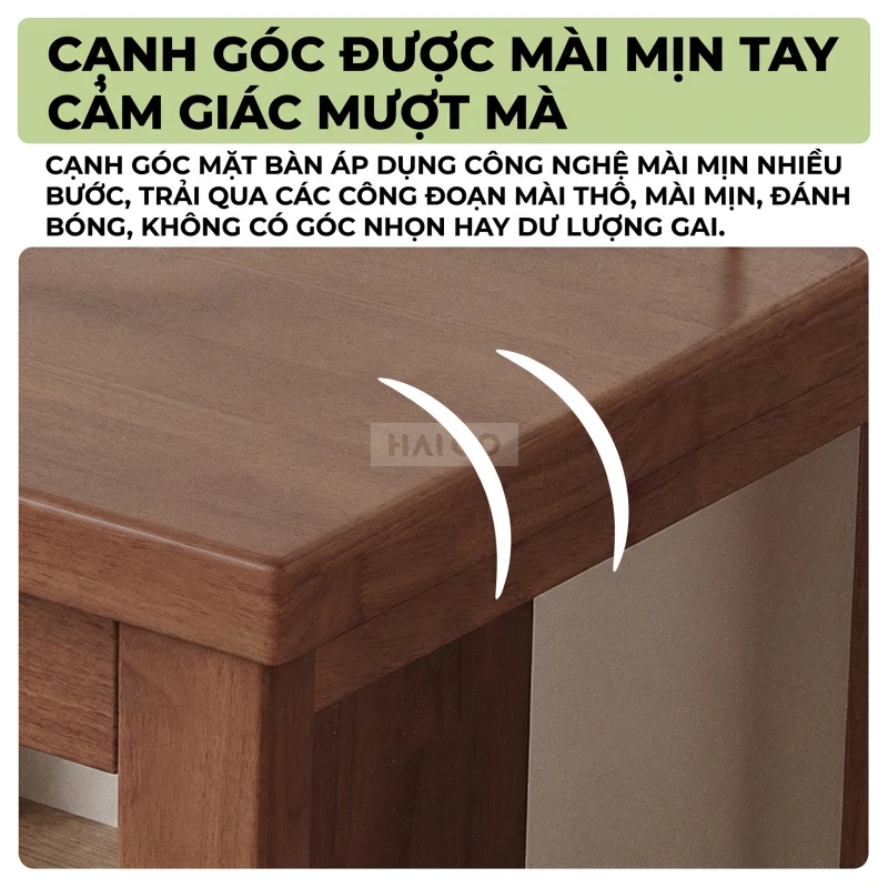 https://api.togihome.vn/storage/images/originals/ban-lam-viec-kem-tu-ngan-keo-di-dong-go-tu-nhien-tiet-kiem-khong-gian-haigo-bgt214-18-q8ou9noagi1d5le.webp