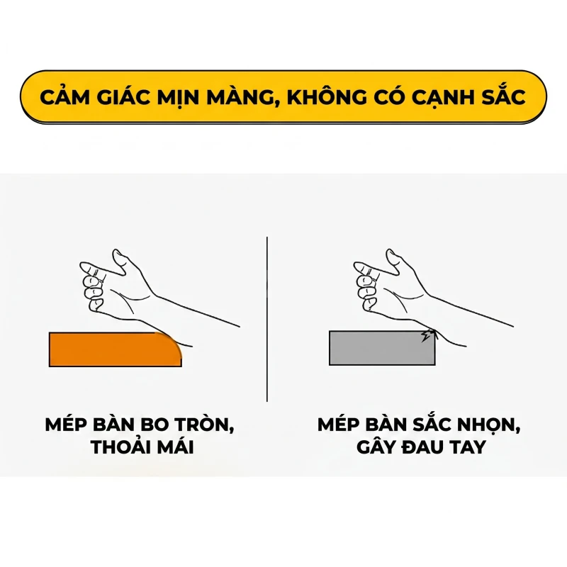 https://api.togihome.vn/storage/images/originals/ban-lam-viec-kem-tu-ngan-keo-di-dong-go-tu-nhien-tiet-kiem-khong-gian-haigo-bgt214-19-usfvfdaqsxufyd9.webp