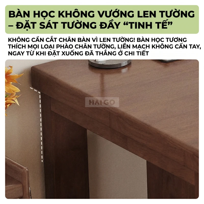 https://api.togihome.vn/storage/images/originals/ban-lam-viec-kem-tu-ngan-keo-di-dong-go-tu-nhien-tiet-kiem-khong-gian-haigo-bgt214-20-pab0h0rhk8k6oa2.webp