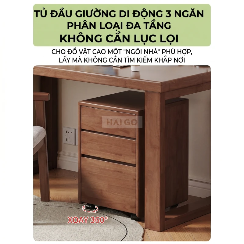 https://api.togihome.vn/storage/images/originals/ban-lam-viec-kem-tu-ngan-keo-di-dong-go-tu-nhien-tiet-kiem-khong-gian-haigo-bgt214-21-hgnhazymll3mely.webp