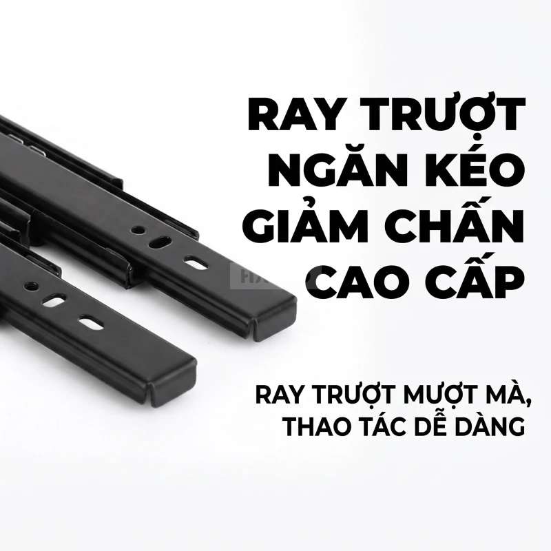 https://api.togihome.vn/storage/images/originals/ban-lam-viec-kem-tu-ngan-keo-di-dong-go-tu-nhien-tiet-kiem-khong-gian-haigo-bgt214-22-r8tv3xz1ujlfdp9.webp