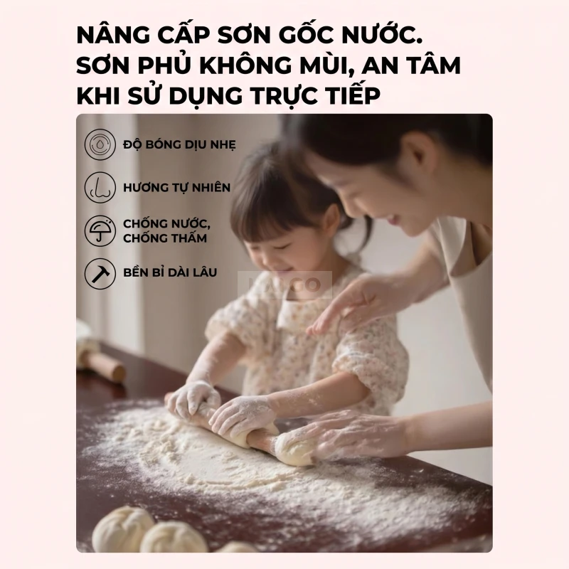 https://api.togihome.vn/storage/images/originals/ban-lam-viec-kem-tu-ngan-keo-di-dong-go-tu-nhien-tiet-kiem-khong-gian-haigo-bgt214-24-vzd1pvceqtvyriz.webp