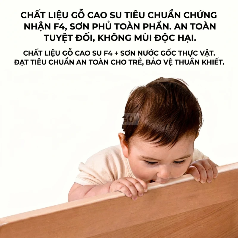 https://api.togihome.vn/storage/images/originals/ban-lam-viec-kem-tu-ngan-keo-di-dong-go-tu-nhien-tiet-kiem-khong-gian-haigo-bgt214-25-qyybip1pgjjyf68.webp