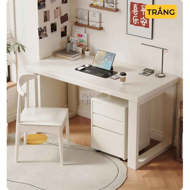 https://api.togihome.vn/storage/images/originals/ban-lam-viec-kem-tu-ngan-keo-di-dong-go-tu-nhien-tiet-kiem-khong-gian-haigo-bgt214-28-chvooosxekchfvg.webp