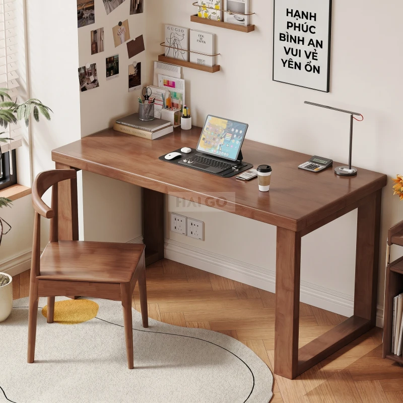 https://api.togihome.vn/storage/images/originals/ban-lam-viec-kem-tu-ngan-keo-di-dong-go-tu-nhien-tiet-kiem-khong-gian-haigo-bgt214-3-ls7wic7ztutlm1a.webp