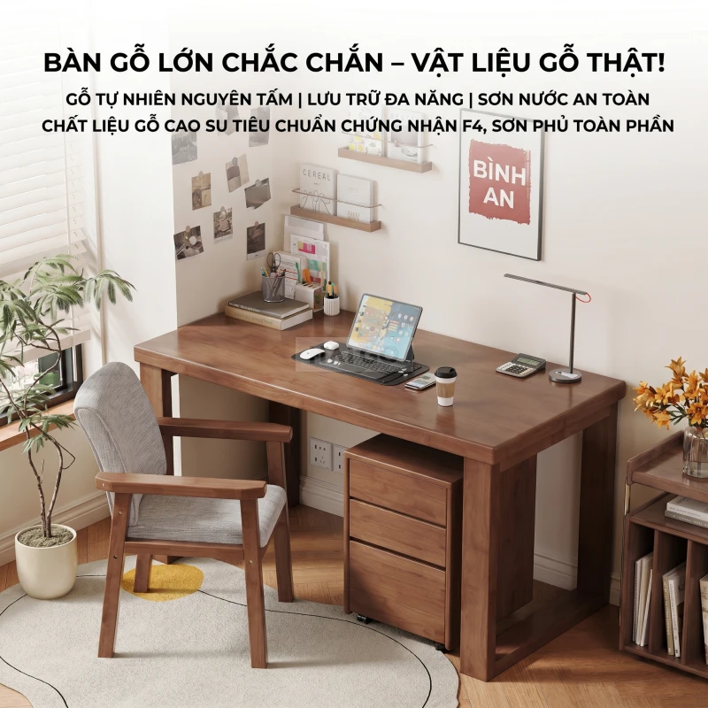 https://api.togihome.vn/storage/images/originals/ban-lam-viec-kem-tu-ngan-keo-di-dong-go-tu-nhien-tiet-kiem-khong-gian-haigo-bgt214-5-fzuuc0vtquht1l0.webp