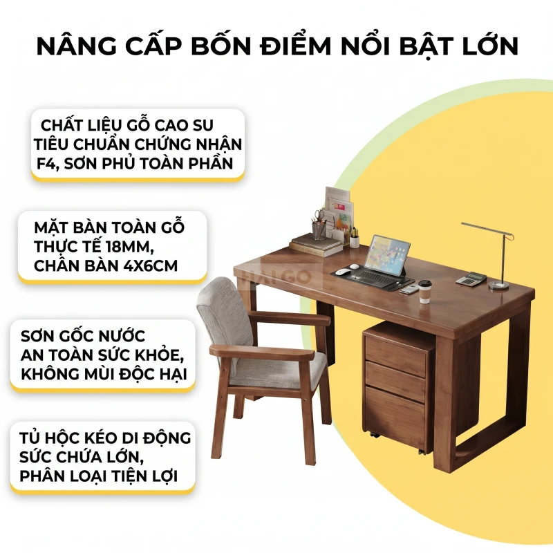 https://api.togihome.vn/storage/images/originals/ban-lam-viec-kem-tu-ngan-keo-di-dong-go-tu-nhien-tiet-kiem-khong-gian-haigo-bgt214-6-tirmzgo2a9zzxqt.webp