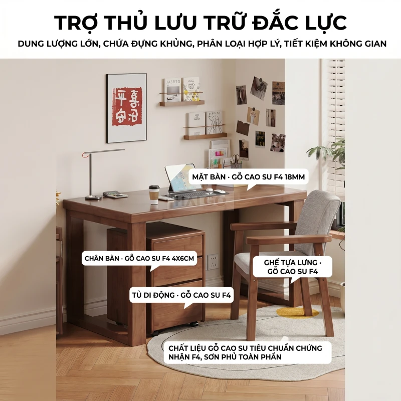 https://api.togihome.vn/storage/images/originals/ban-lam-viec-kem-tu-ngan-keo-di-dong-go-tu-nhien-tiet-kiem-khong-gian-haigo-bgt214-7-j4halbixosb1u65.webp