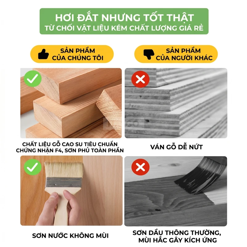 https://api.togihome.vn/storage/images/originals/ban-lam-viec-kem-tu-ngan-keo-di-dong-go-tu-nhien-tiet-kiem-khong-gian-haigo-bgt214-8-2w5cwihkwnfqwun.webp