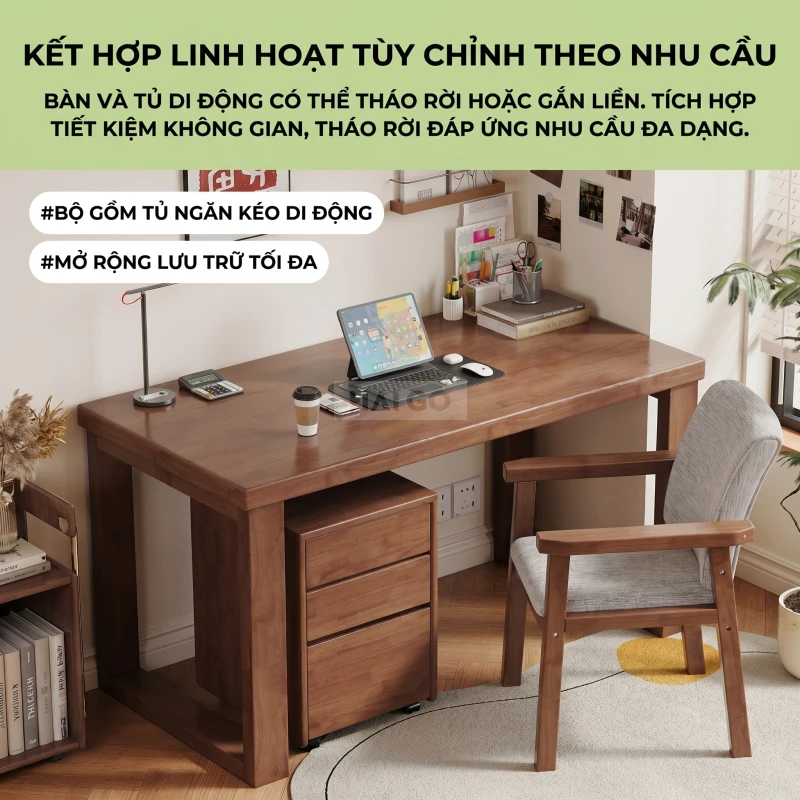 https://api.togihome.vn/storage/images/originals/ban-lam-viec-kem-tu-ngan-keo-di-dong-go-tu-nhien-tiet-kiem-khong-gian-haigo-bgt214-9-rjgeoebffnvgsyo.webp