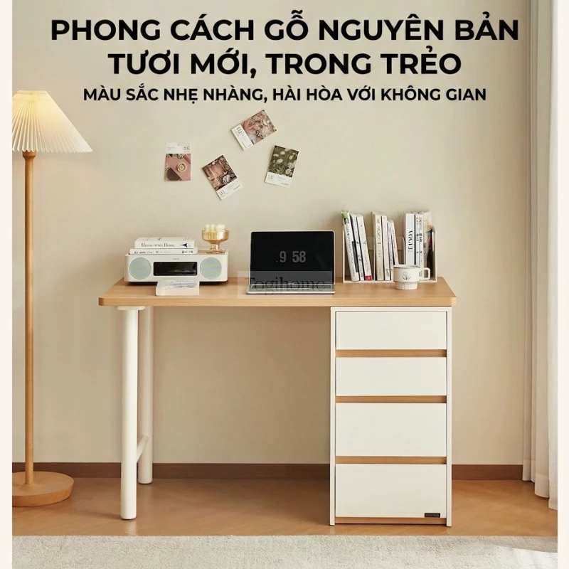 https://api.togihome.vn/storage/images/originals/ban-lam-viec-keo-gian-thong-minh-toghome-mdf103-ban-hoc-doi-lien-tu-4-ngan-keo-phong-cach-cream-moc-mac-cho-can-ho-18-rij4gsiufd9up0d.webp