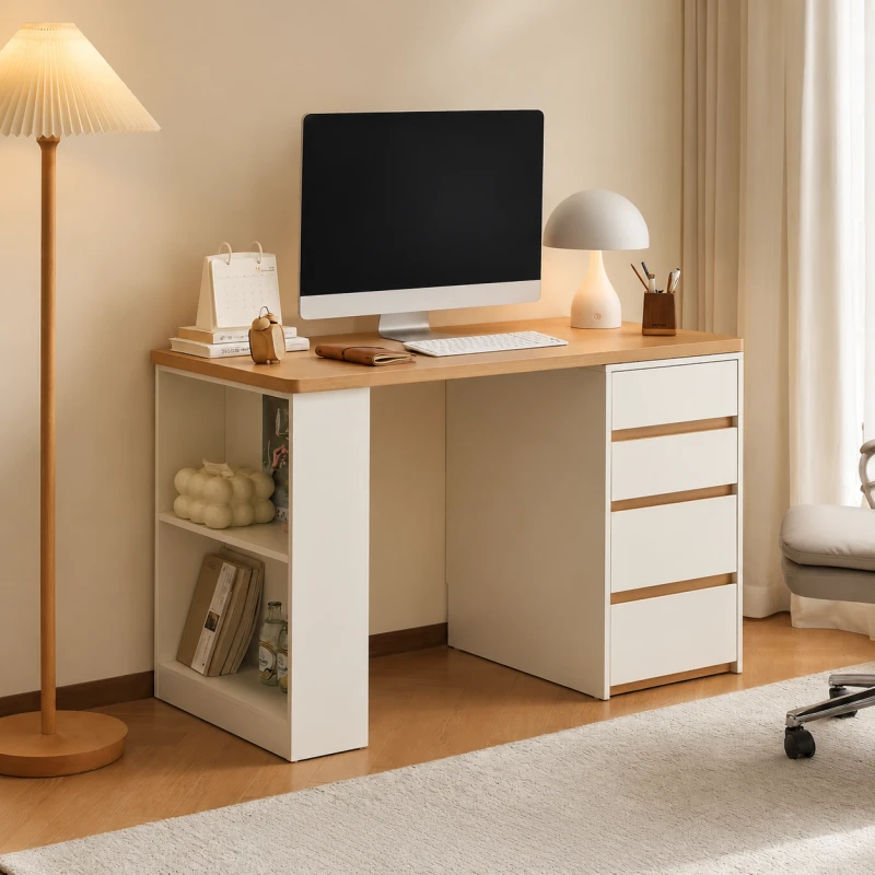 https://api.togihome.vn/storage/images/originals/ban-lam-viec-keo-gian-thong-minh-toghome-mdf103-ban-hoc-doi-lien-tu-4-ngan-keo-phong-cach-cream-moc-mac-cho-can-ho-2-bvcpj14tna585jv.webp