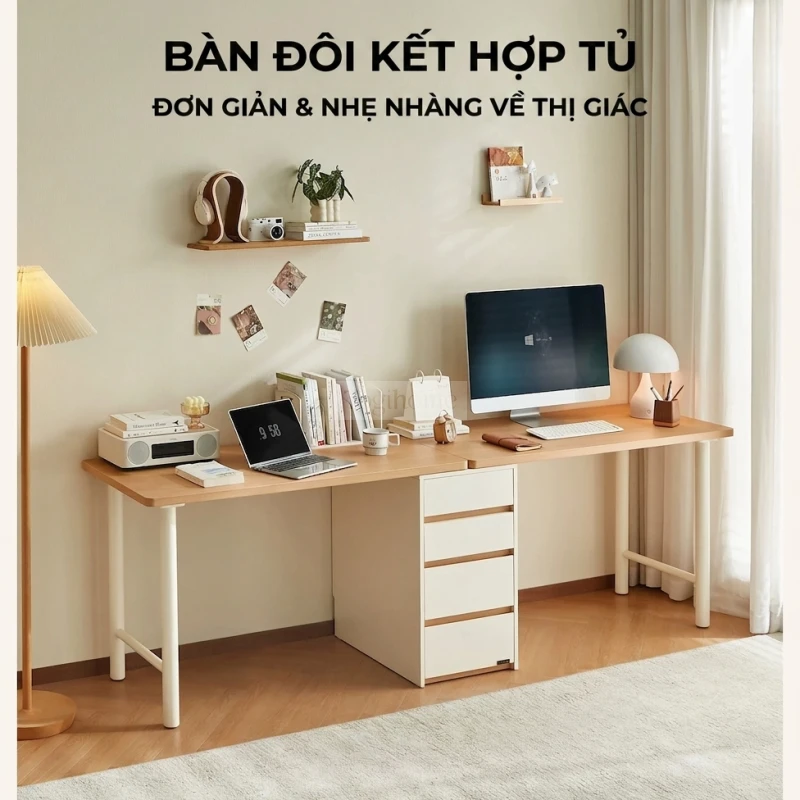 https://api.togihome.vn/storage/images/originals/ban-lam-viec-keo-gian-thong-minh-toghome-mdf103-ban-hoc-doi-lien-tu-4-ngan-keo-phong-cach-cream-moc-mac-cho-can-ho-22-c6foftwn6eoamwh.webp