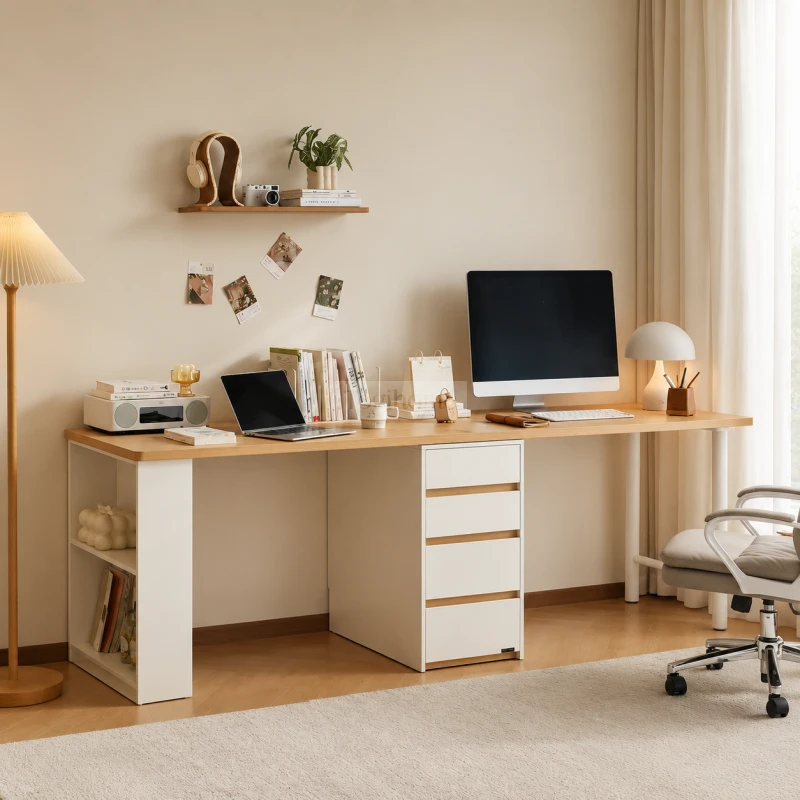 https://api.togihome.vn/storage/images/originals/ban-lam-viec-keo-gian-thong-minh-toghome-mdf103-ban-hoc-doi-lien-tu-4-ngan-keo-phong-cach-cream-moc-mac-cho-can-ho-4-ckmygpy78up2rdf.webp