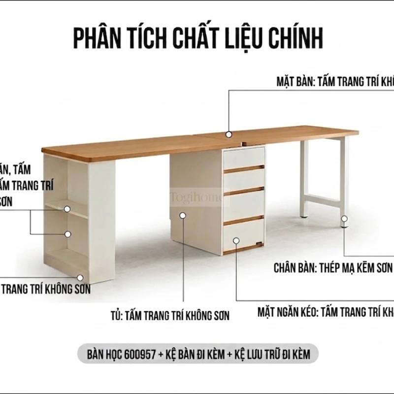 https://api.togihome.vn/storage/images/originals/ban-lam-viec-keo-gian-thong-minh-toghome-mdf103-ban-hoc-doi-lien-tu-4-ngan-keo-phong-cach-cream-moc-mac-cho-can-ho-5-7mzwqelfqylgugd.webp