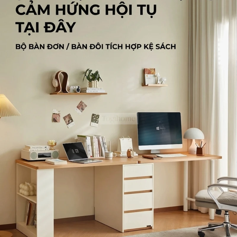 https://api.togihome.vn/storage/images/originals/ban-lam-viec-keo-gian-thong-minh-toghome-mdf103-ban-hoc-doi-lien-tu-4-ngan-keo-phong-cach-cream-moc-mac-cho-can-ho-5-fb0xybivfu8mivk.webp