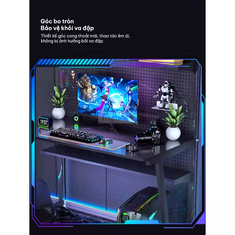 https://api.togihome.vn/storage/images/originals/ban-lam-viec-ket-hop-gia-sach-phong-cach-hien-dai-blv156-6-bkn17thpneidpx2.webp