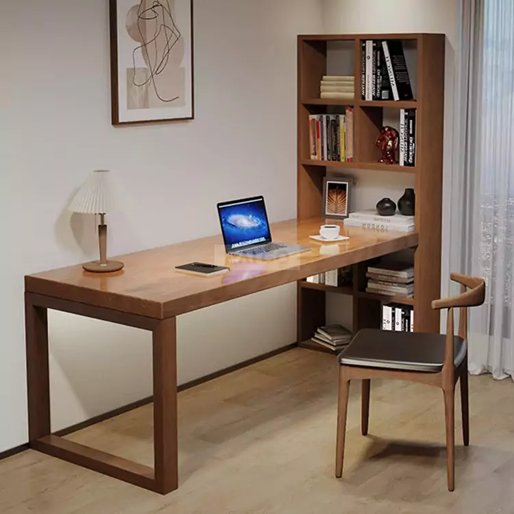 https://api.togihome.vn/storage/images/originals/ban-lam-viec-ket-hop-tu-sach-da-nang-haigo-bgt160-3-vbtjpqntie25cgo.webp