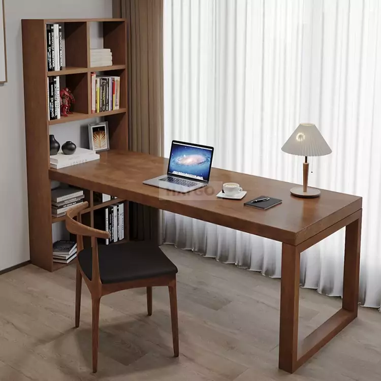 https://api.togihome.vn/storage/images/originals/ban-lam-viec-ket-hop-tu-sach-da-nang-haigo-bgt160-5-88efzrrvzwijgeh.webp