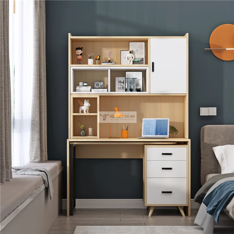 https://api.togihome.vn/storage/images/originals/ban-lam-viec-ket-hop-tu-va-ban-phu-xoay-da-nang-sd209-1-rkk3t4yvobnc1ec.webp