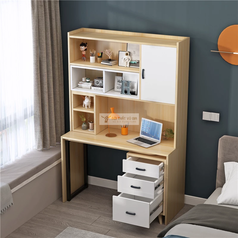 https://api.togihome.vn/storage/images/originals/ban-lam-viec-ket-hop-tu-va-ban-phu-xoay-da-nang-sd209-3-e8lnidjbvesvktx.webp