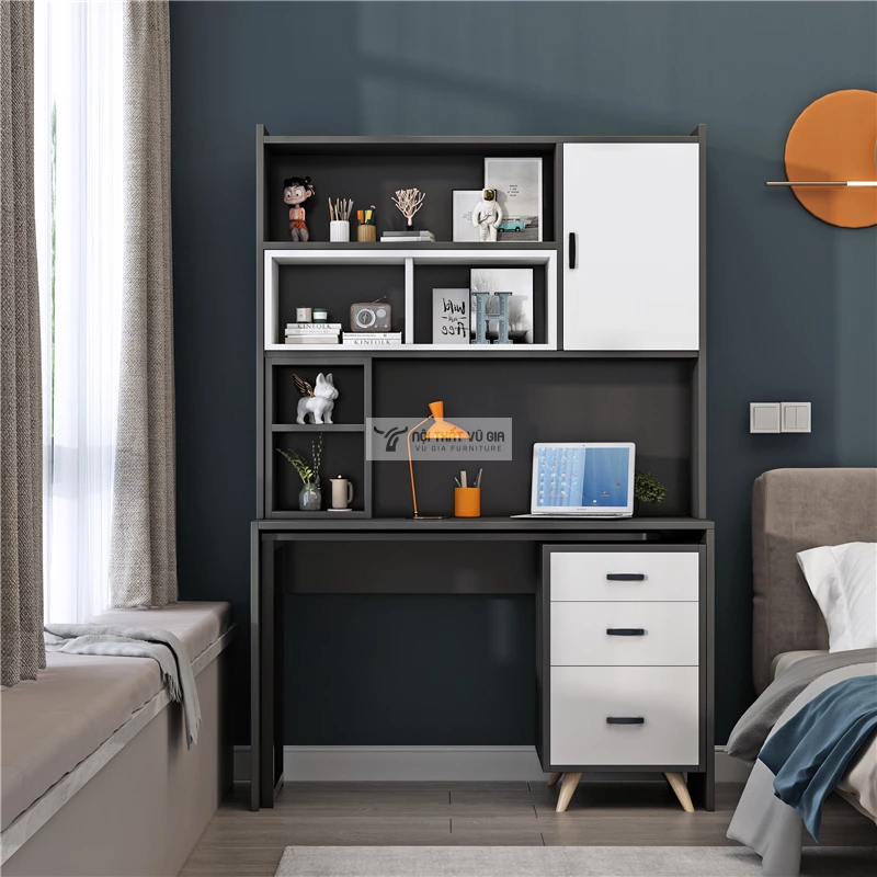 https://api.togihome.vn/storage/images/originals/ban-lam-viec-ket-hop-tu-va-ban-phu-xoay-da-nang-sd209-6-aqeavtio8fwz76c.webp