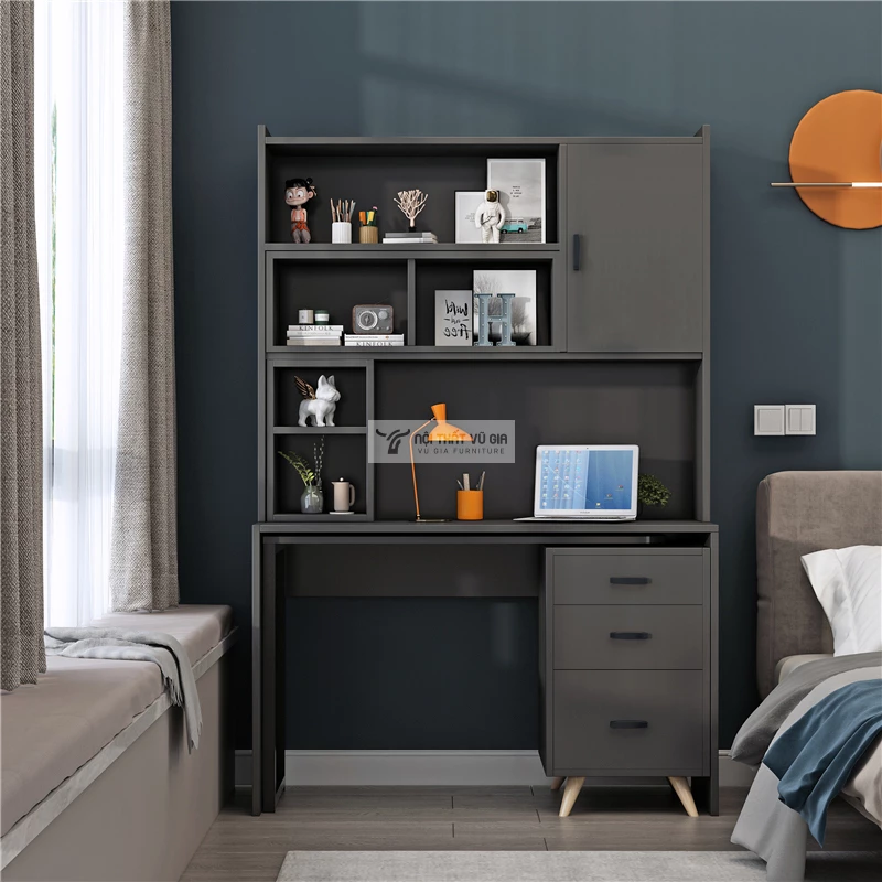 https://api.togihome.vn/storage/images/originals/ban-lam-viec-ket-hop-tu-va-ban-phu-xoay-da-nang-sd209-7-rced5c8mveomsaq.webp