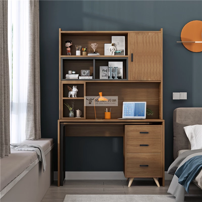 https://api.togihome.vn/storage/images/originals/ban-lam-viec-ket-hop-tu-va-ban-phu-xoay-da-nang-sd209-8-ef0xunxa7iskn5e.webp