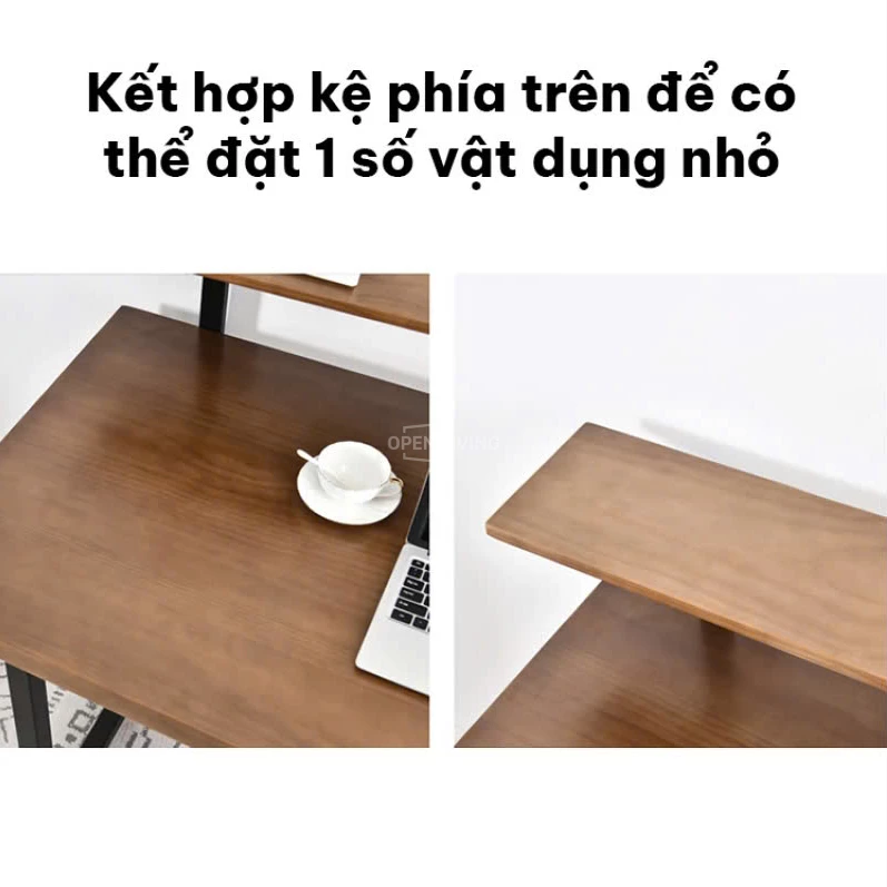 https://api.togihome.vn/storage/images/originals/ban-lam-viec-khung-thep-chong-gi-kem-gia-sach-hien-dai-openliving-obg-053-1-wy2diya2it9rj8b.webp