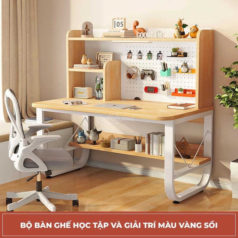 https://api.togihome.vn/storage/images/originals/ban-lam-viec-khung-thep-chong-gi-kem-gia-sach-pegboard-da-nang-openliving-obg-050-6-bl2kdmuc8kijcxk.webp