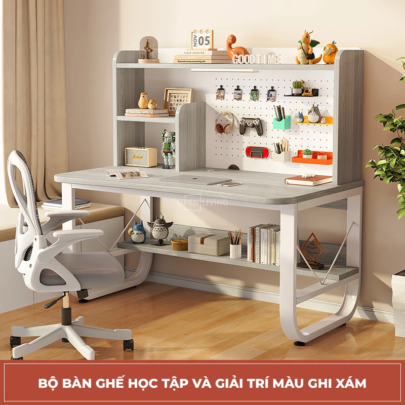 https://api.togihome.vn/storage/images/originals/ban-lam-viec-khung-thep-chong-gi-kem-gia-sach-pegboard-da-nang-openliving-obg-050-7-m1tuttnvzhvxsrx.webp