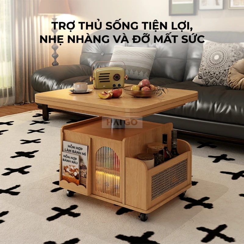 https://api.togihome.vn/storage/images/originals/ban-lam-viec-nho-gon-cho-phong-ngu-tich-hop-nang-ha-banh-xe-di-chuyen-tien-loi-haigo-bgt407-5-olp8vreljg2gz8f.webp
