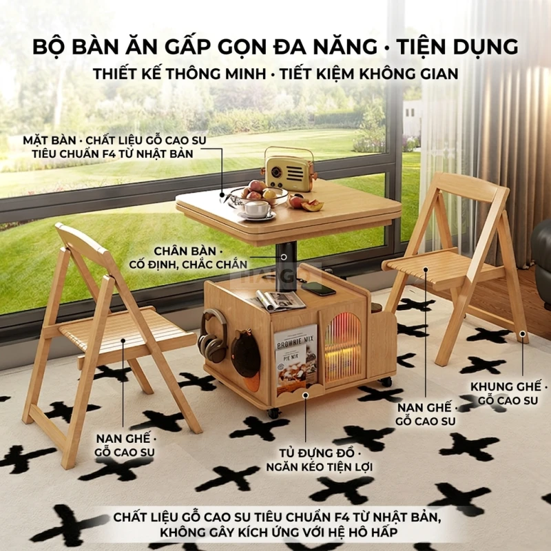 https://api.togihome.vn/storage/images/originals/ban-lam-viec-nho-gon-cho-phong-ngu-tich-hop-nang-ha-banh-xe-di-chuyen-tien-loi-haigo-bgt407-6-fzaxhgzcc9m8il5.webp